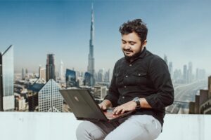 経営者向けのホワイトニング個室は口コミでどれが人気？