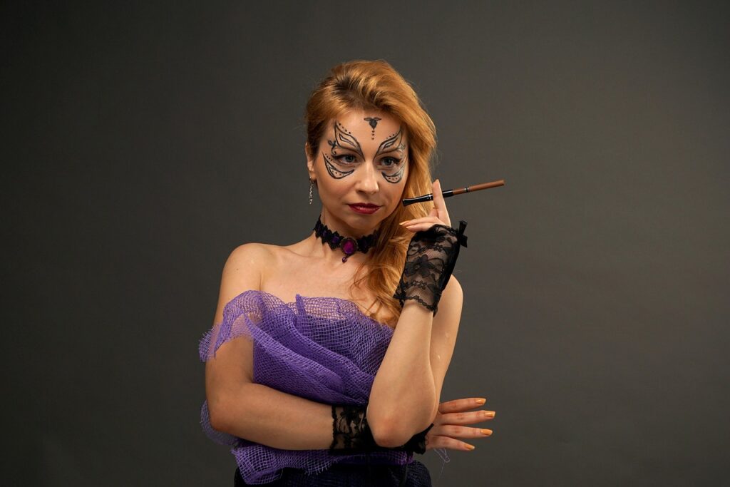 経営者向けのマウスピース矯正が受けられる個室の口コミは？