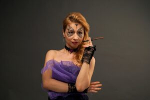 経営者向けのマウスピース矯正が受けられる個室の口コミは？