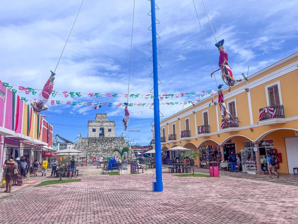 芸能人向け審美歯科の個室選び方とは？