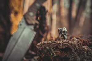 西宮の完全予約制個室歯科の選び方は？