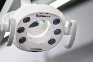 西宮の完全個室歯科に関する口コミはどこで見つけられる？