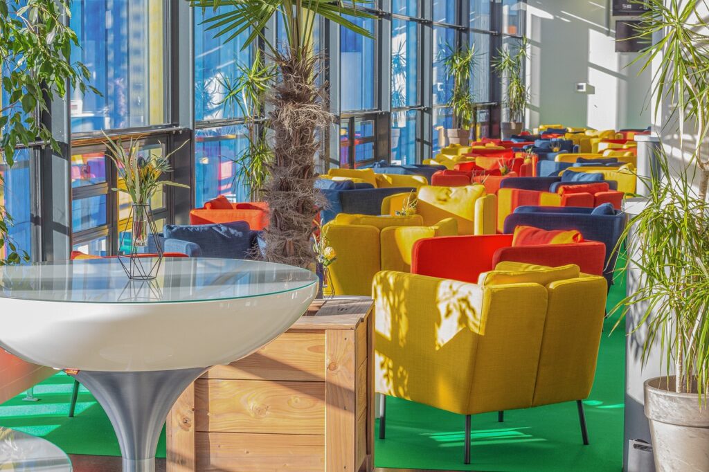 那覇のVIP個室歯科に関する口コミはどこで見つけられる？