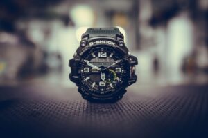 那覇の完全予約制個室歯科の予約方法は？