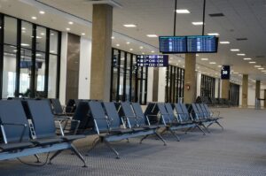 プライバシーが守られるVIP個室歯科の口コミはどこで見つけられる？