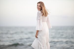 モデル向けホワイトニング個室の選び方はこれで決まり？