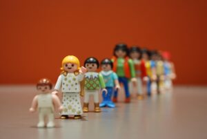 就活前に知っておきたいホワイトニング個室の選び方は？