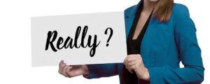 就活前に知りたい！ホワイトニング個室の口コミはどうなの？