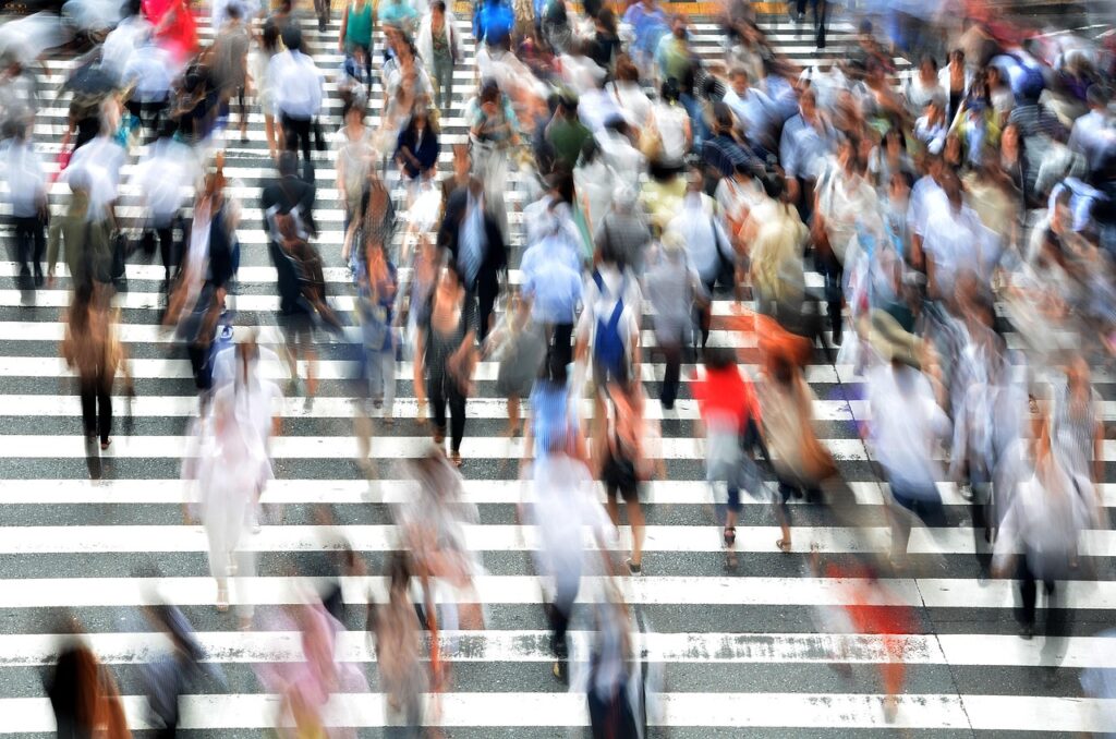 忙しい人向けの短期集中歯科相談はどこで受けられる？
