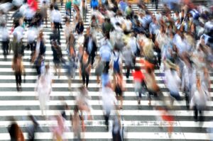 忙しい人向けの短期集中歯科相談はどこで受けられる？