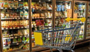 接客業向けのホワイトニング個室、料金はどれくらいかかる？