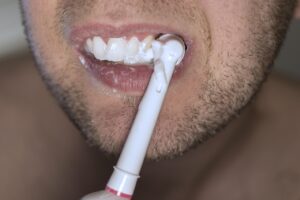 接客業向けのホワイトニング個室はどう選ぶ？