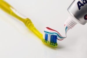 最新設備の審美歯科個室、どう選ぶべき？