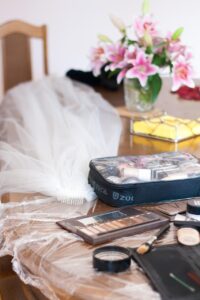 結婚式前におすすめのホワイトニング個室はどこ？