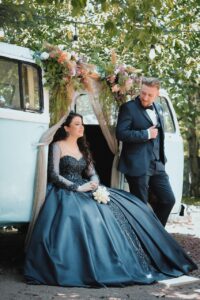結婚式前に最適なホワイトニングの個室はどこ？口コミを徹底比較！