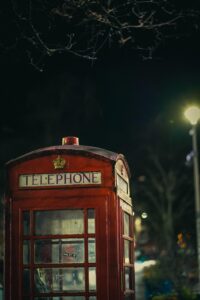 英語圏在住向けの英語対応歯科はどう選ぶ？