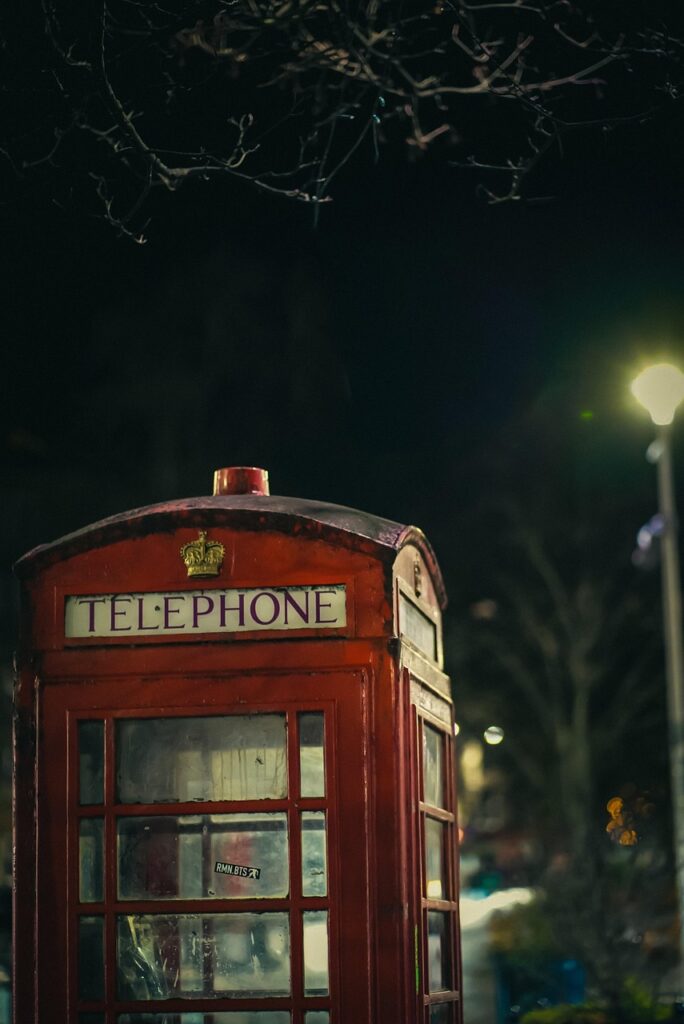 英語圏在住向けの英語対応歯科はどう選ぶ？