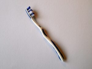 担当衛生士の選び方は？個室での予防歯科治療を成功させるために知っておくべきポイント